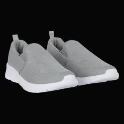 Zeal Slip, miesten vapaa-ajankengät - Tennarit Ja Vapaa-Ajan Kengät - Zeal Slip, miesten vapaa-ajankengät