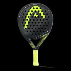 Zephyr UL 2023, padelrmaila, aloittelijat - Padelmailat - Zephyr UL 2023, padelrmaila, aloittelijat