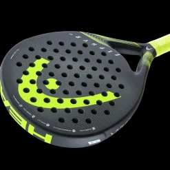 Zephyr UL 2023, padelrmaila, aloittelijat - Padelmailat - Zephyr UL 2023, padelrmaila, aloittelijat