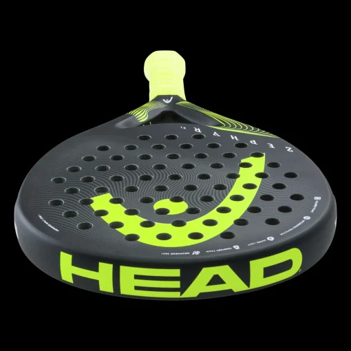 Zephyr UL 2023, padelrmaila, aloittelijat - Padelmailat - Zephyr UL 2023, padelrmaila, aloittelijat