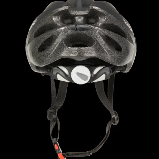 Zero bikehelmet 24, pyöräilykypärä, unisex - Pyöräilykypärät - Zero bikehelmet 24, pyöräilykypärä, unisex