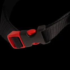 Zero bikehelmet 24, pyöräilykypärä, unisex - Pyöräilykypärät - Zero bikehelmet 24, pyöräilykypärä, unisex