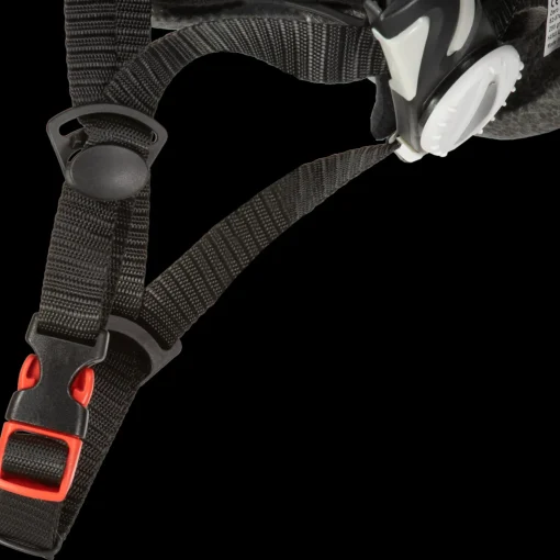Zero bikehelmet 24, pyöräilykypärä, unisex - Pyöräilykypärät - Zero bikehelmet 24, pyöräilykypärä, unisex
