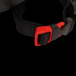 Zero bikehelmet 24, pyöräilykypärä, unisex - Pyöräilykypärät - Zero bikehelmet 24, pyöräilykypärä, unisex