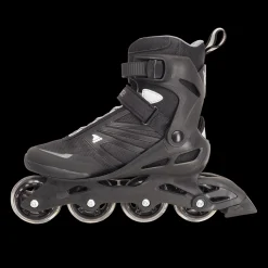 Zetrablade, miesten rullaluistimet - Rullaluistimet - Zetrablade, miesten rullaluistimet