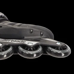 Zetrablade, miesten rullaluistimet - Rullaluistimet - Zetrablade, miesten rullaluistimet