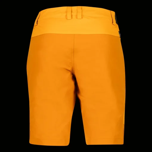 Zircon Shorts, miesten vaellusshortsit - Ulkoilushortsit - Zircon Shorts, miesten vaellusshortsit