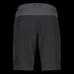 Zircon Shorts, miesten vaellusshortsit - Ulkoilushortsit - Zircon Shorts, miesten vaellusshortsit