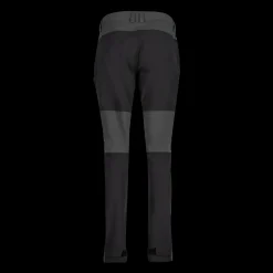 Zircon Slim Pant, softshell-housut, vaellushousut, naisten - Softshell Housut - Zircon Slim Pant, softshell-housut, vaellushousut, naisten