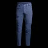 Zircon Slim Pant, vaellushousut - Softshell Housut - Zircon Slim Pant, vaellushousut