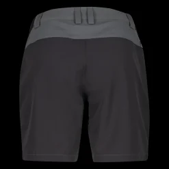 Zirkon Shorts, vaellusshortsit, naiset - Vapaa-Ajan Shortsit - Zirkon Shorts, vaellusshortsit, naiset