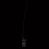 Zodiac Neo 68 MHz, metsästysradio - Radiot - Zodiac Neo 68 MHz, metsästysradio