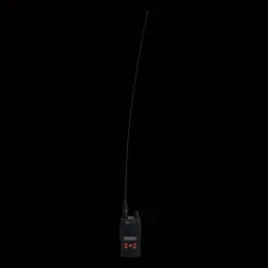 Zodiac Neo 68 MHz, metsästysradio - Radiot - Zodiac Neo 68 MHz, metsästysradio