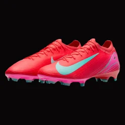Zoom Mercurial Vapor 16 Pro FG Q1 25, miesten jalkapallokengät nurmelle - Jalkapallokengät Ja Nappikset - Zoom Mercurial Vapor 16 Pro FG Q1 25, miesten jalkapallokengät nurmelle