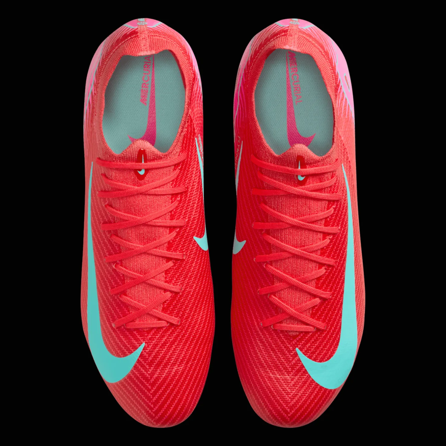 Zoom Mercurial Vapor 16 Pro FG Q1 25, miesten jalkapallokengät nurmelle - Jalkapallokengät Ja Nappikset - Zoom Mercurial Vapor 16 Pro FG Q1 25, miesten jalkapallokengät nurmelle