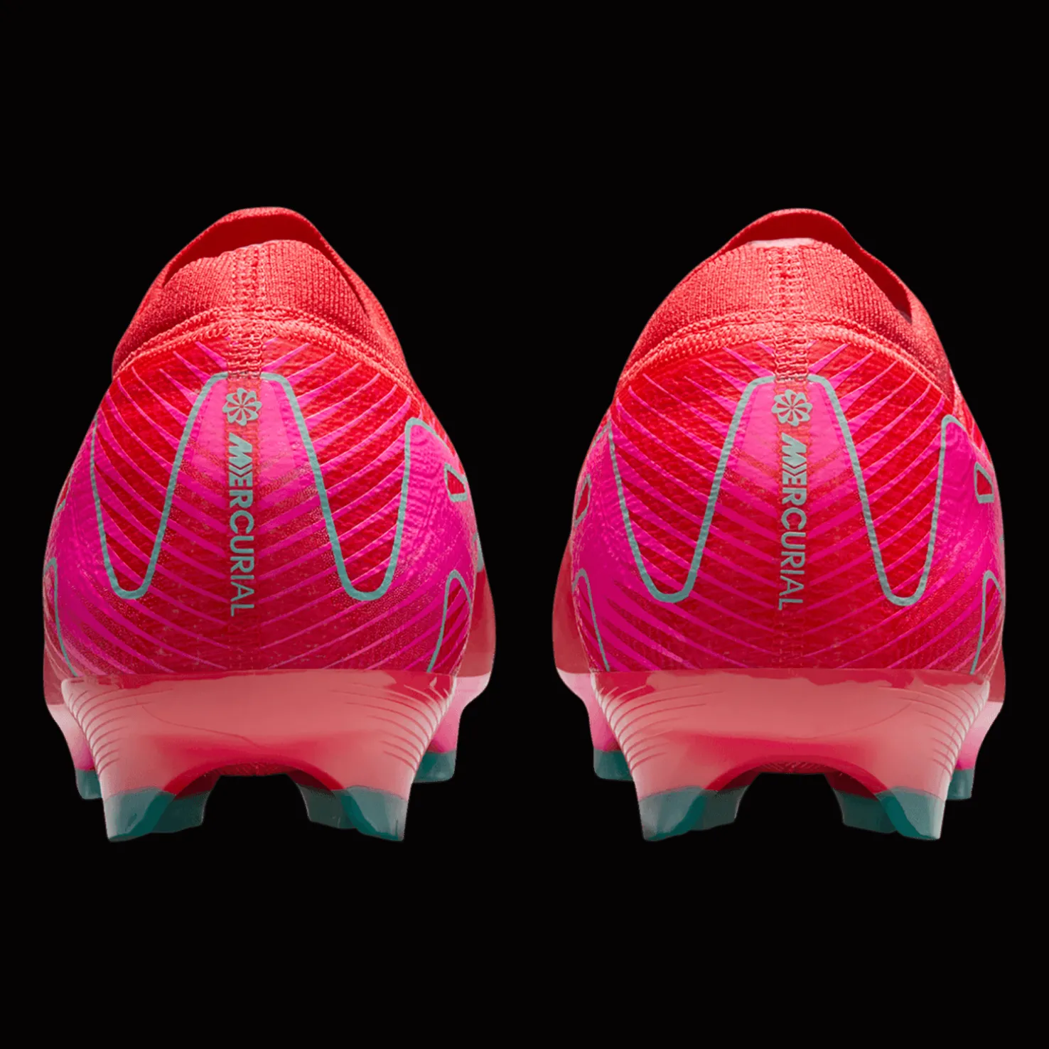 Zoom Mercurial Vapor 16 Pro FG Q1 25, miesten jalkapallokengät nurmelle - Jalkapallokengät Ja Nappikset - Zoom Mercurial Vapor 16 Pro FG Q1 25, miesten jalkapallokengät nurmelle