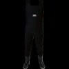 Abu Garcia Vader Neoprene, kahluuhousut - Kahluuhousut - Abu Garcia Vader Neoprene, kahluuhousut