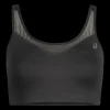 Accelerate Bra, urheiluliivit, naiset - Urheiluliivit Ja Urheilutopit - Accelerate Bra, urheiluliivit, naiset