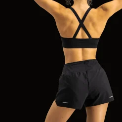 Accelerate Bra, urheiluliivit, naiset - Urheiluliivit Ja Urheilutopit - Accelerate Bra, urheiluliivit, naiset