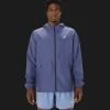 Accelerate Light Jacket, miesten juoksutakki - Juoksutakit - Accelerate Light Jacket, miesten juoksutakki