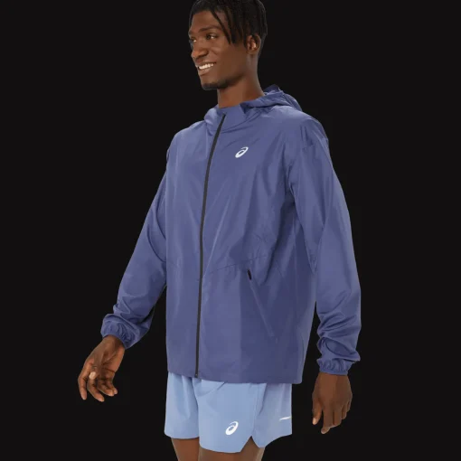 Accelerate Light Jacket, miesten juoksutakki - Juoksutakit - Accelerate Light Jacket, miesten juoksutakki
