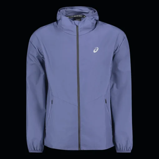 Accelerate Light Jacket, miesten juoksutakki - Juoksutakit - Accelerate Light Jacket, miesten juoksutakki