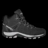 Accentor 3 Sport Mid GTX, naisten vaelluskengät - Retkeilykengät Ja Kävelykengät Naisten - Accentor 3 Sport Mid GTX, naisten vaelluskengät