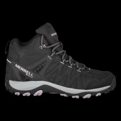 Accentor 3 Sport Mid GTX, naisten vaelluskengät - Retkeilykengät Ja Kävelykengät Naisten - Accentor 3 Sport Mid GTX, naisten vaelluskengät