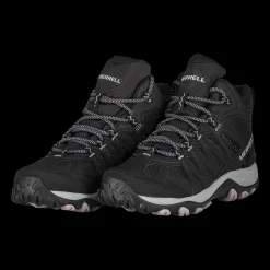 Accentor 3 Sport Mid GTX, naisten vaelluskengät - Retkeilykengät Ja Kävelykengät Naisten - Accentor 3 Sport Mid GTX, naisten vaelluskengät