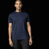 Active T-Shirt, miesten t-paita - Urheilupaidat - Active T-Shirt, miesten t-paita
