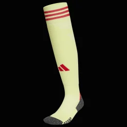 Adi 25 Sock, jalkapallosukat, unisex - Jalkapallosukat - Adi 25 Sock, jalkapallosukat, unisex