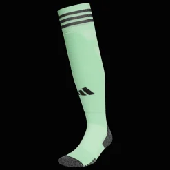 Adi 25 Sock, jalkapallosukat, unisex - Jalkapallosukat - Adi 25 Sock, jalkapallosukat, unisex