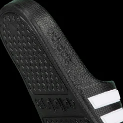 Adilette Aqua K, nuorten sandaalit - Sandaalit - Adilette Aqua K, nuorten sandaalit