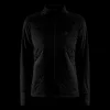 ADV Charge Warm Jacket, naisten treenitakki - Juoksutakit - ADV Charge Warm Jacket, naisten treenitakki