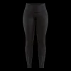 ADV Essence Warm Tights, naisten trikoot - Treenitrikoot - ADV Essence Warm Tights, naisten trikoot