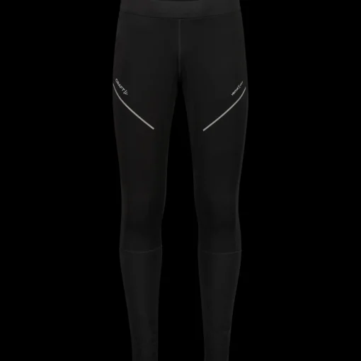 ADV Essence Wind Tights, miesten treenitrikoot - Treenitrikoot - ADV Essence Wind Tights, miesten treenitrikoot