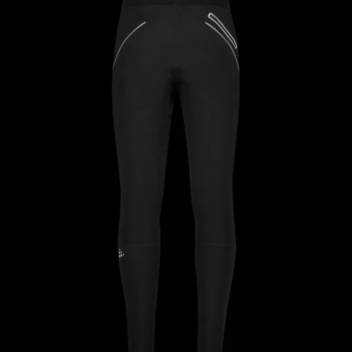 ADV Essence Wind Tights, miesten treenitrikoot - Treenitrikoot - ADV Essence Wind Tights, miesten treenitrikoot
