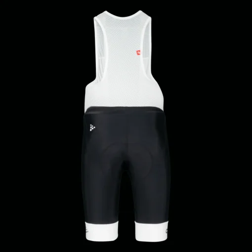 ADV Incline Bib Shorts M 24, BIB shorts, miesten pyöräilyshortsit - Pyöräilyshortsit - ADV Incline Bib Shorts M 24, BIB shorts, miesten pyöräilyshortsit