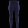 Adv Nordic Training Pants M 24/25, miesten hiihtotrikoot - Hiihtohousut Miesten - Adv Nordic Training Pants M 24/25, miesten hiihtotrikoot