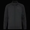 Adv Nordic Training Speed Jacket 2 M 24/25, miesten hiihtotakki - Hiihtotakit Miesten - Adv Nordic Training Speed Jacket 2 M 24/25, miesten hiihtotakki