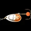 Aglia-e 3 / 6,5 g, lippa - Lipat Ja Spinnerbaitit - Aglia-e 3 / 6,5 g, lippa