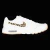 Air Max SC, naisten tennarit - Tennarit Ja Vapaa-Ajan Kengät - Air Max SC, naisten tennarit