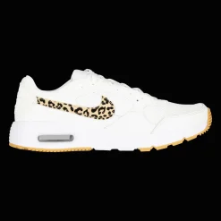 Air Max SC, naisten tennarit - Tennarit Ja Vapaa-Ajan Kengät - Air Max SC, naisten tennarit