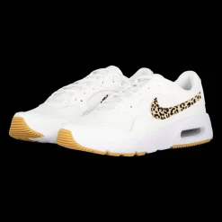 Air Max SC, naisten tennarit - Tennarit Ja Vapaa-Ajan Kengät - Air Max SC, naisten tennarit