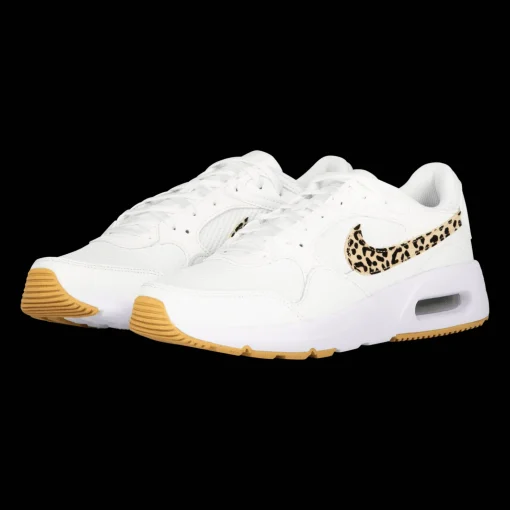 Air Max SC, naisten tennarit - Tennarit Ja Vapaa-Ajan Kengät - Air Max SC, naisten tennarit