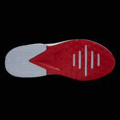 Air Zoom Tr1, miesten treenikengät - Treenikengät - Air Zoom Tr1, miesten treenikengät