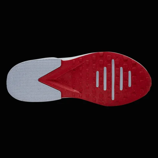 Air Zoom Tr1, miesten treenikengät - Treenikengät - Air Zoom Tr1, miesten treenikengät