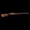 Akkar Nordic Compact XXL RH 12-76, 66cm, haulikko - Haulikot - Akkar Nordic Compact XXL RH 12-76, 66cm, haulikko