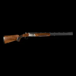 Akkar Nordic Compact XXL RH 12-76, 66cm, haulikko - Haulikot - Akkar Nordic Compact XXL RH 12-76, 66cm, haulikko