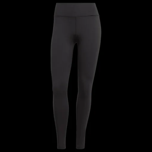 All Me Essentials Full Length Leggings, naisten treenitrikoot - Treenitrikoot - All Me Essentials Full Length Leggings, naisten treenitrikoot